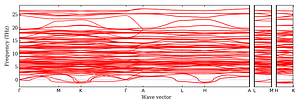 band_structure.png