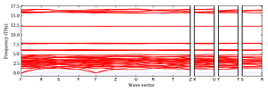 band_structure.png