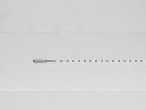 250007.jpg