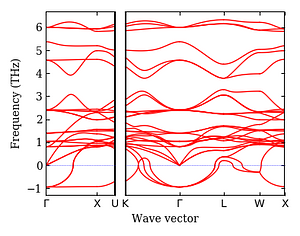 band_structure.png