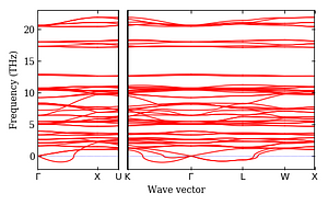 band_structure.png