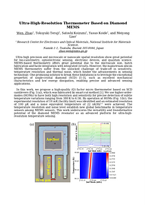NDNC2025_abstract_template -WEN_Finalized　Zhao_Liao.docx