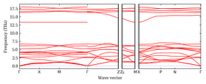 band_structure.png