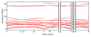 band_structure.png