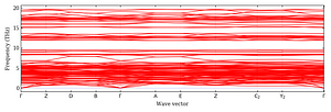band_structure.png