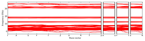 band_structure.png