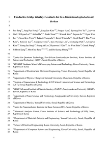 2025A01781G_Accepted Manuscript.pdf