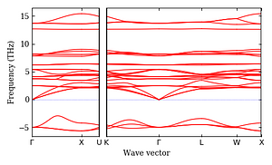 band_structure.png