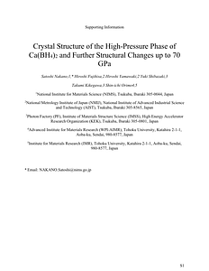 ic6c00382_si_001.pdf