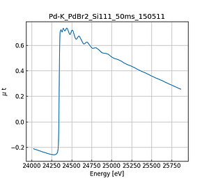 PdBr2.thumb.png