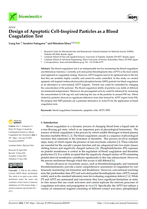 24_Biomimetics.pdf