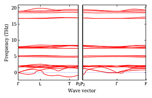 band_structure.png