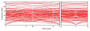 band_structure.png