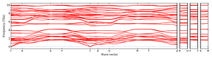 band_structure.png