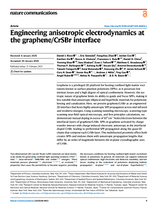s41467-025-56804-y.pdf