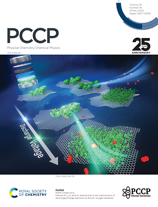 d4cp00428k (1).pdf