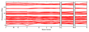 band_structure.png