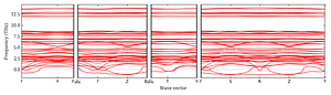 band_structure.png