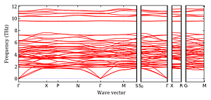 band_structure.png