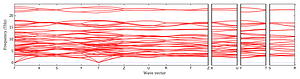 band_structure.png