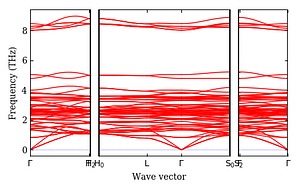 band_structure.png