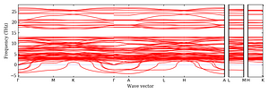 band_structure.png