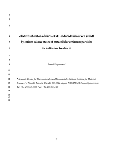 MDR-CB-2024-N-2.pdf