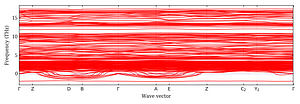 band_structure.png