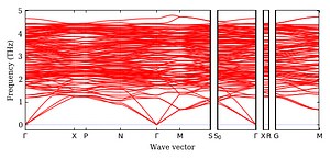 band_structure.png
