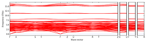 band_structure.png