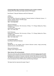 Microscopy_fin.pdf