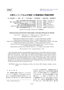 2023_Yakabe_VSS_66_20181018.pdf