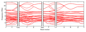 band_structure.png