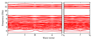 band_structure.png