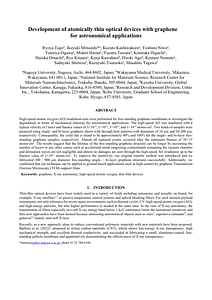SPIE_Proceedings_13093-222.pdf
