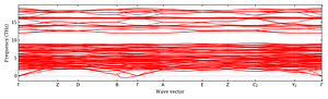 band_structure.png