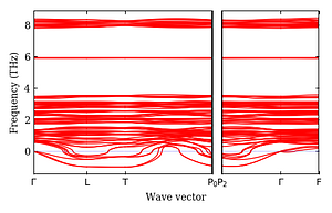 band_structure.png