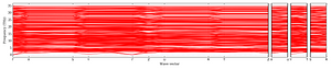 band_structure.png