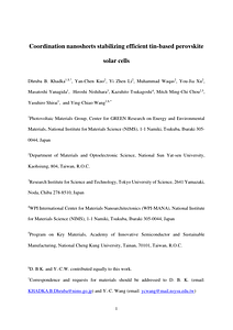Main_NIMS-Accept Author version.pdf