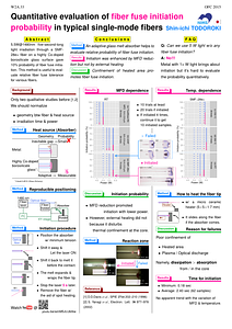 ofc_fuse.pdf
