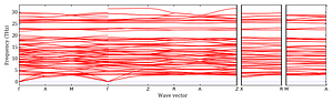 band_structure.png