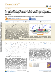 acsnanoscienceau.2c00064.pdf