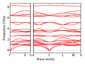 band_structure.png