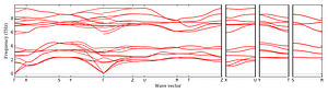 band_structure.png