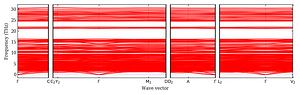 band_structure.png