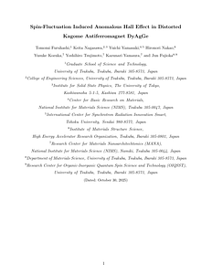 DAG_251030.pdf