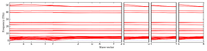 band_structure.png