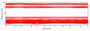band_structure.png