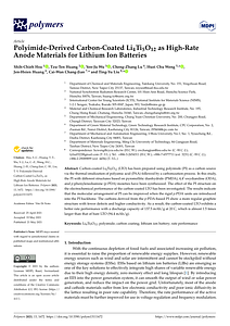 polymers-13-01672.pdf