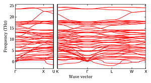 band_structure.png